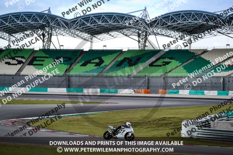 Sepang;event digital images;motorbikes;no limits;peter wileman photography;trackday;trackday digital images